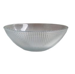 SALADEIRA STELLA 26CM