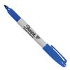 ER C/1 AZUL