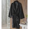 PRETO/G