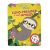 SEUS AMIGOS