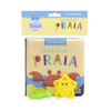 AO NA PRAIA