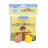  FAZENDINHA