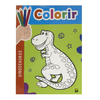 DINOSSAUROS