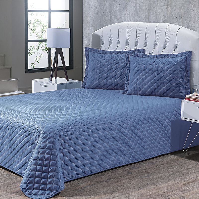 Colcha-Sicilia-Azul-Infinity-001