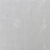 DES 02 BRANCO 01