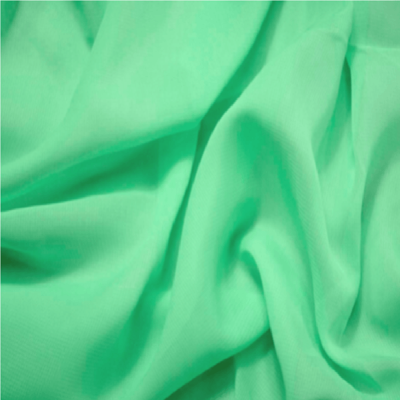 verde-kelly-607