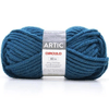 COR 2912 AQUARIO