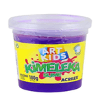 kimeleka