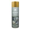OURO (61502)