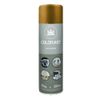 OURO VELHO (61536)