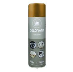 SPRAY OURO VELHO 300ML