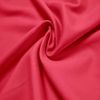 Vermelho 460