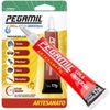 PEGAMIL 17G