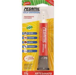 COLA UNIVERSAL PEGAMIL 51G