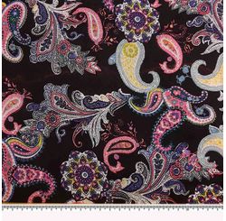TECIDO VISCOSE EST LG1,50 DES. 69-2