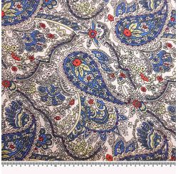 TECIDO VISCOSE EST LG1,50 DES. 79-1