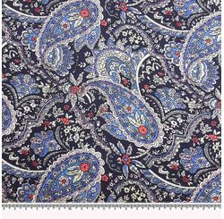 TECIDO VISCOSE EST LG1,50 DES. 79-2