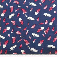TECIDO VISCOSE EST LG1,50 DES. 87-3