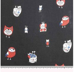 TECIDO VISCOSE EST LG1,50 DES. 83-1