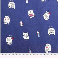 TECIDO VISCOSE EST LG1,50 DES. 83-2