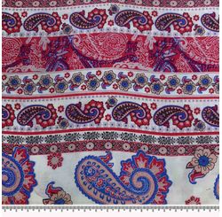 TECIDO VISCOSE EST LG1,50 DES. 82-1