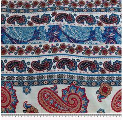 TECIDO VISCOSE EST LG1,50 DES. 82-2