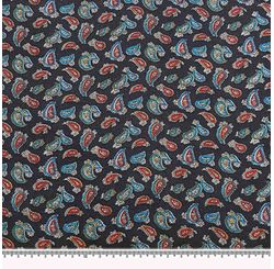 TECIDO VISCOSE EST LG1,50 DES. 84-1