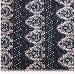 TECIDO VISCOSE EST LG1,50 DES. 61-3