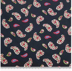 TECIDO VISCOSE EST LG1,50 DES. 62-2