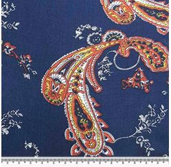 TECIDO VISCOSE EST LG1,50 DES. 64-2