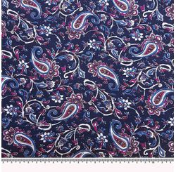 TECIDO VISCOSE EST LG1,50 DES. 63-2