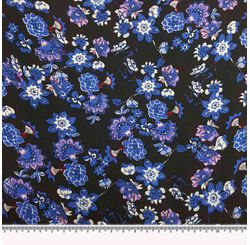 TECIDO VISCOSE EST LG1,50 DES. 77-1
