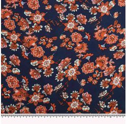 TECIDO VISCOSE EST LG1,50 DES. 77-2