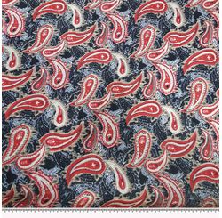TECIDO VISCOSE EST LG1,50 DES. 71-4