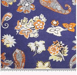 TECIDO VISCOSE EST LG1,50 DES. 75-1