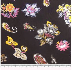 TECIDO VISCOSE EST LG1,50 DES. 75-2