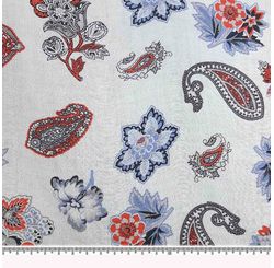 TECIDO VISCOSE EST LG1,50 DES. 75-3