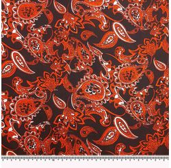 TECIDO VISCOSE EST LG1,50 DES. 65-3