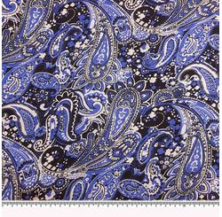 TECIDO VISCOSE EST LG1,50 DES. 60-2