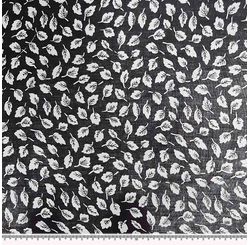 TECIDO VISCOSE EST LG1,50 DES. 43-2