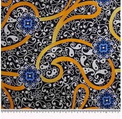 TECIDO VISCOSE EST LG1,50 DES. DO-2