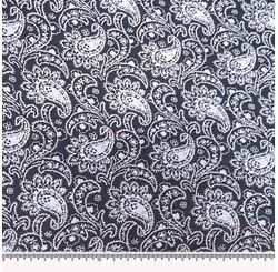 TECIDO VISCOSE EST LG1,50 DES. 78-2
