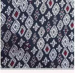 TECIDO VISCOSE EST LG1,50 DES. 40-2