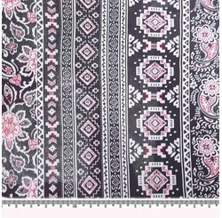 TECIDO VISCOSE EST LG1,50 DES. 23-2