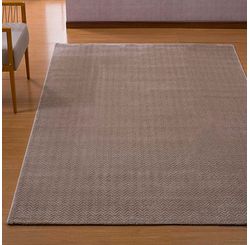TAPETE PADUA 1,00 X 1,40