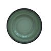 STICO VERDE