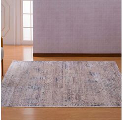 Tapete Sardegna 1,00 X 1,40