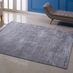 TAPETE-VICENZO-DES-002-01