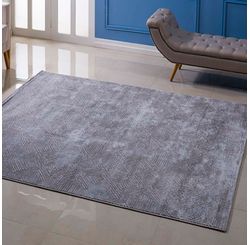 Tapete Vicenzo 1,50 X 2,00