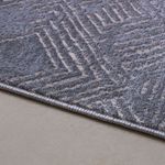 TAPETE-VICENZO-DES-002-02